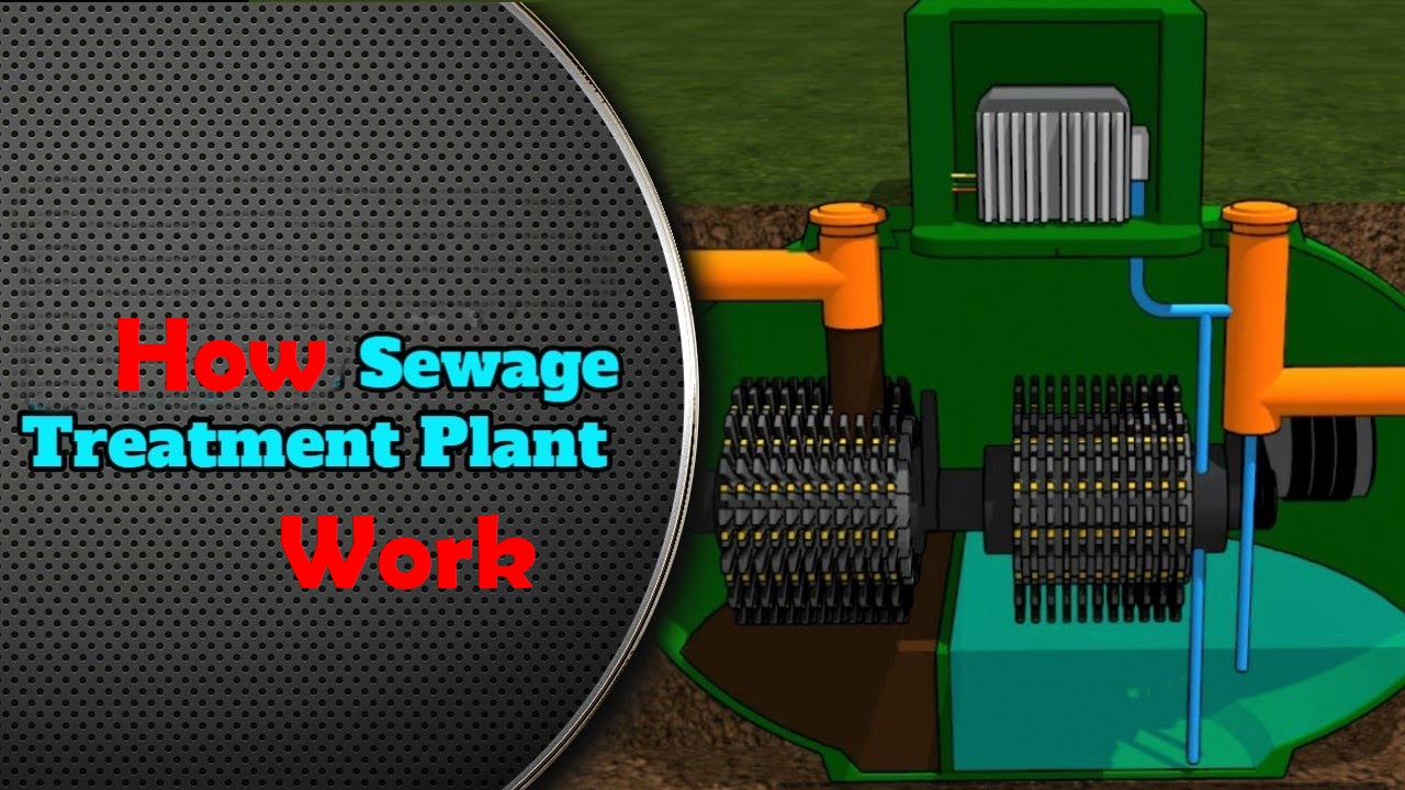 sewage-treatment-plant-work-process-and-flow-diagram.jpg