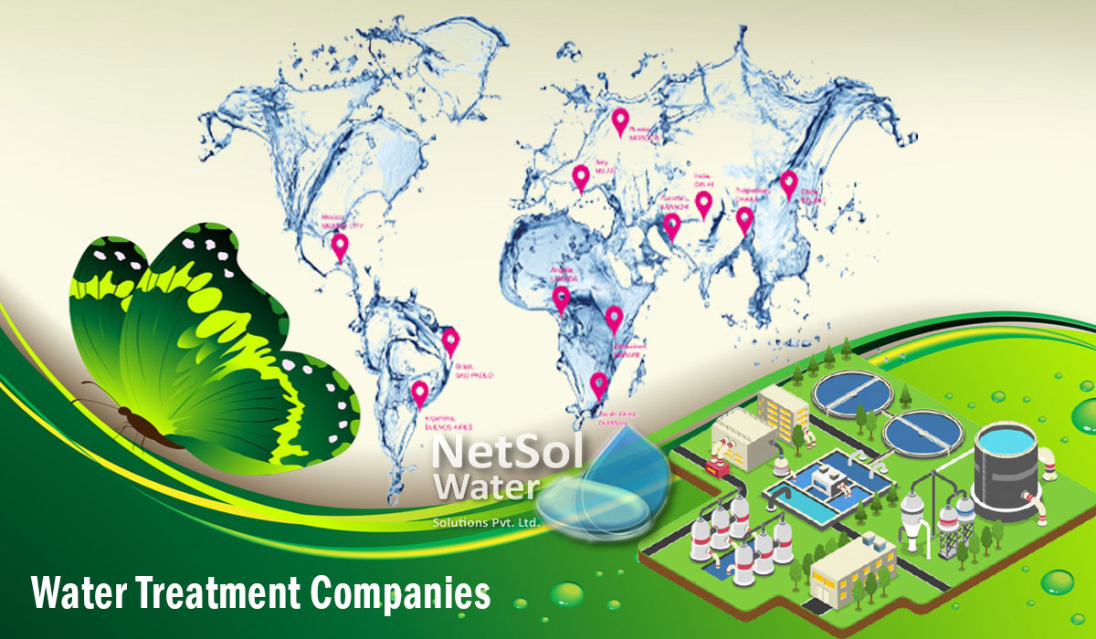 top-10-water-treatment-companies-in-world-and-in-Indi.jpg