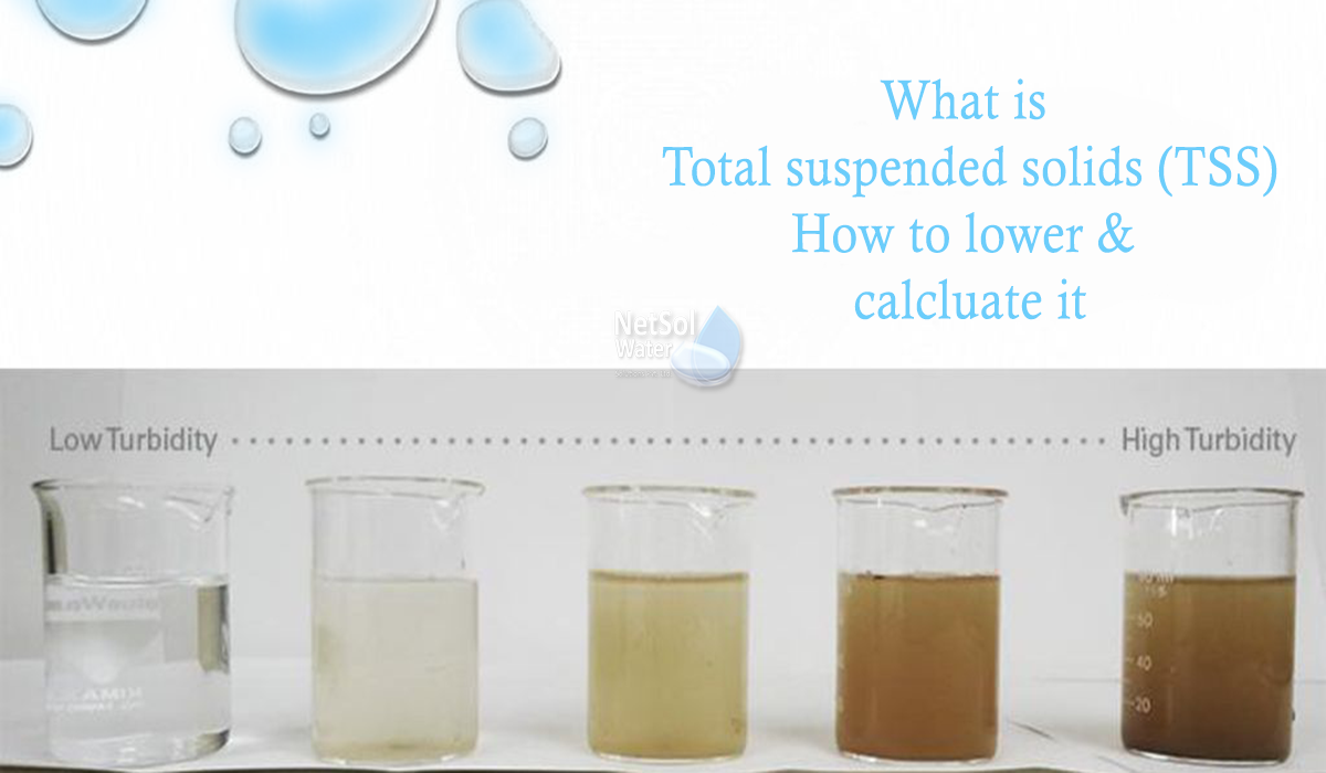 what-is-total-suspended-solids-tss-netsol-water-solutions-9650608473.png