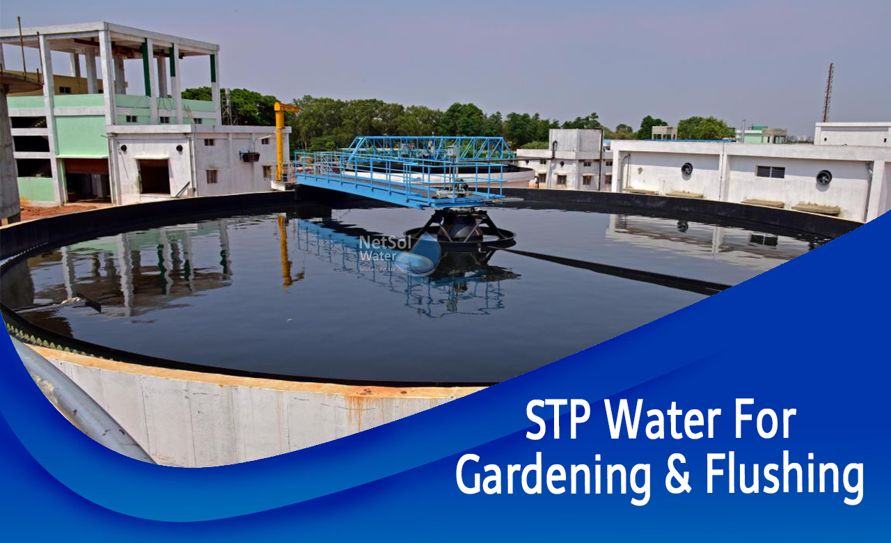 Sewage-Treatment-Plant-water-for-gardening-and-flushing-use.png