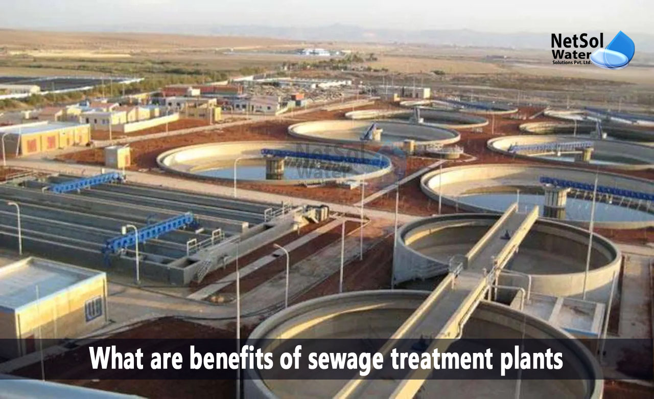 What_are_benefits_of_sewage_treatment_plants.jpg