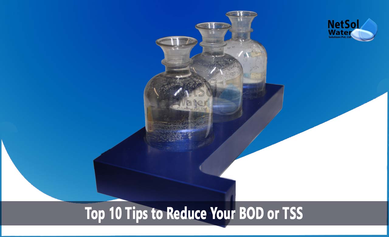 Top-10-Tips-to-Reduce-Your-BOD-or-TSS.jpg