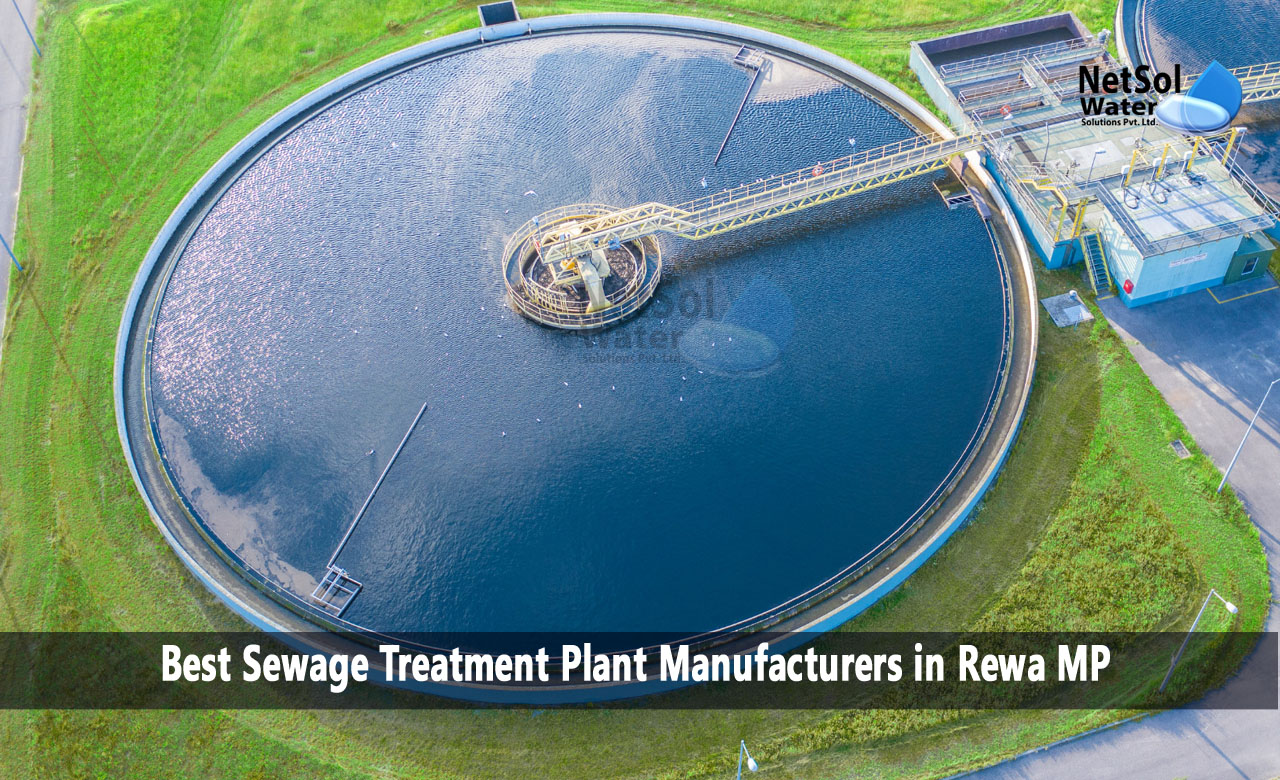 Best-Sewage-Treatment-Plant-Manufacturers-in-Rewa-MP.jpg