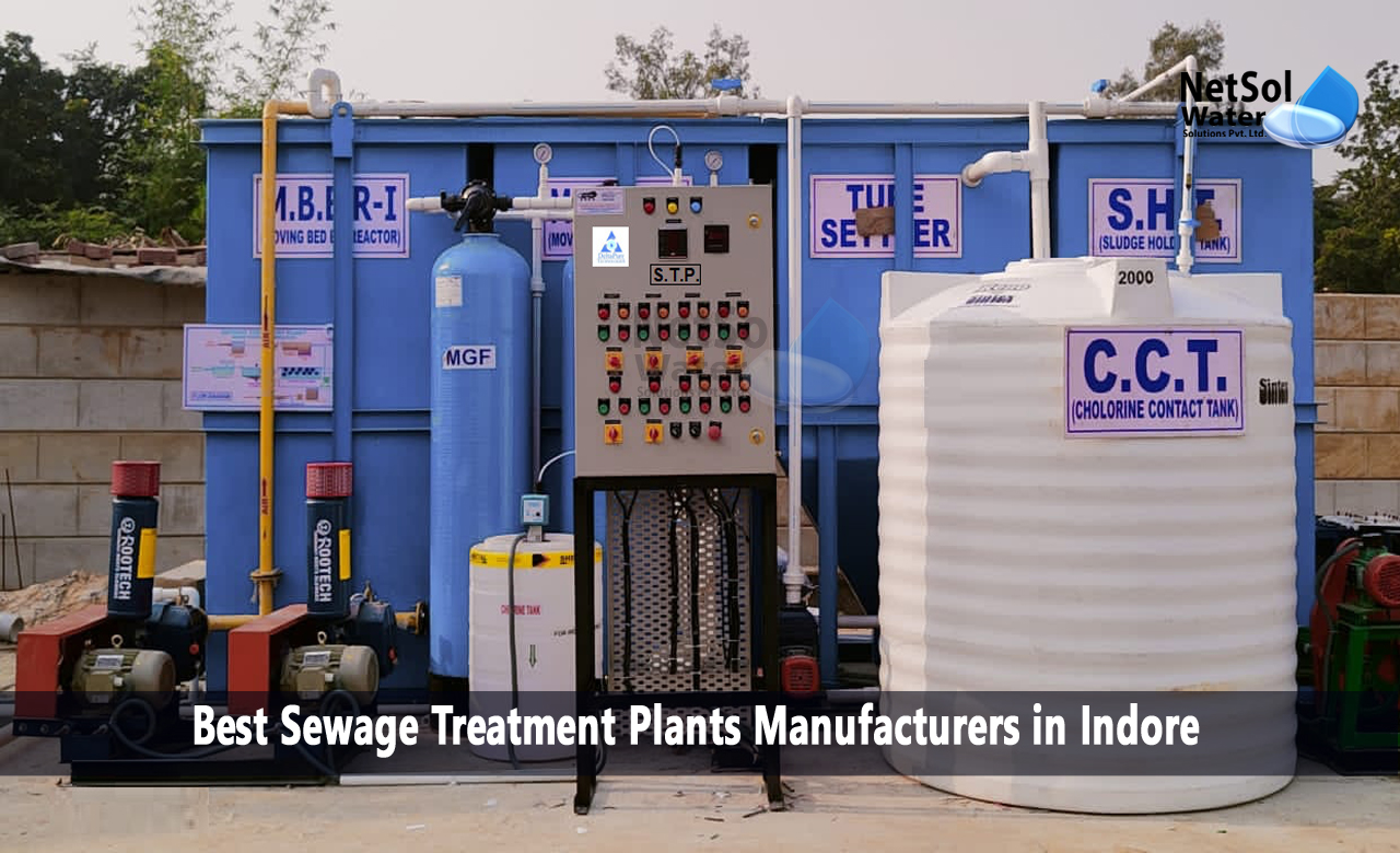 Best-Sewage-Treatment-Plants-Manufacturers-in-Indore.jpg