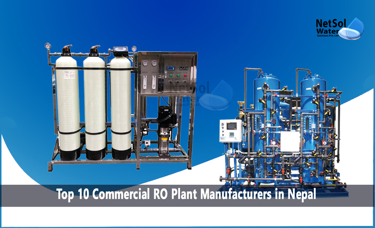 Top-10-Commercial-RO-Plant-Manufacturers-in-Nepal.jpg
