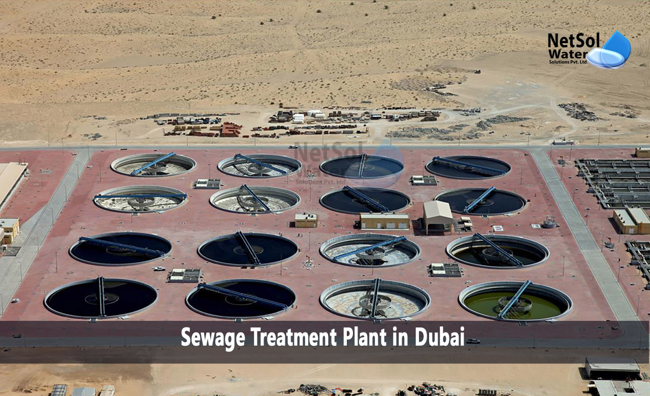Sewage-Treatment-Plant-in-Dubai.jpg