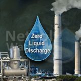 Zero Liquid Discharge Plant Manufacturer