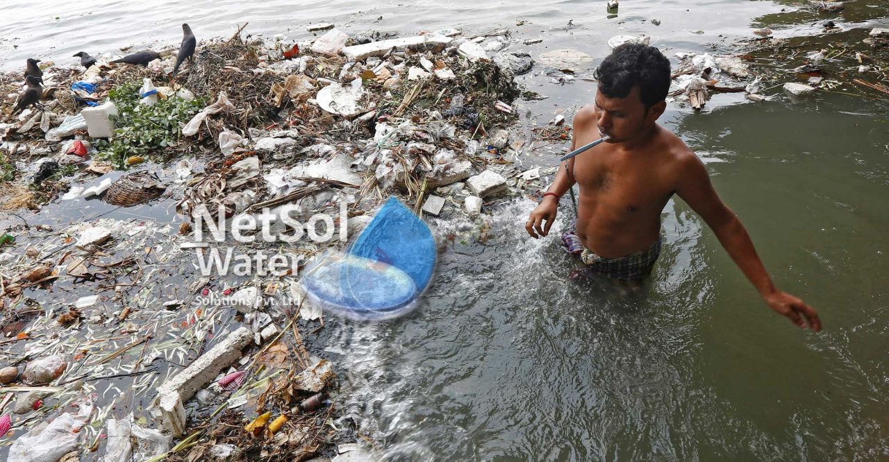 Why-Do-We-Need-to-Improve-Water-Quality-of-Rivers-in-India-1280x666.jpg