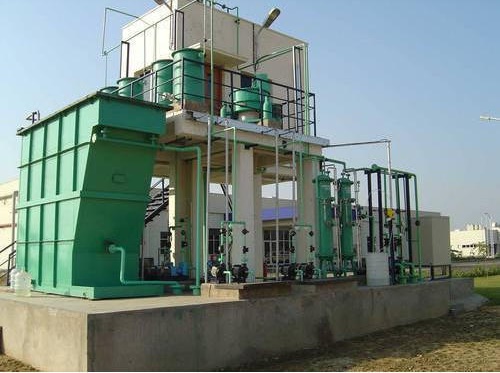 sewage-treatment-plant-manufacturer-in-delhi-9650608473.jpg