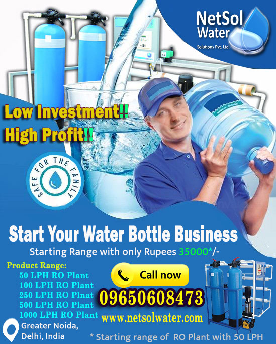 RO-Plant-water-bottle-business-500-lph-ro-price-9650608473