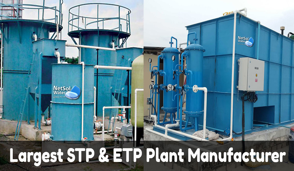 largest-Sewage-and-Effleunt-Treatment-Plant-Mnaufacturer-in-Inda-Wastewater.jpg