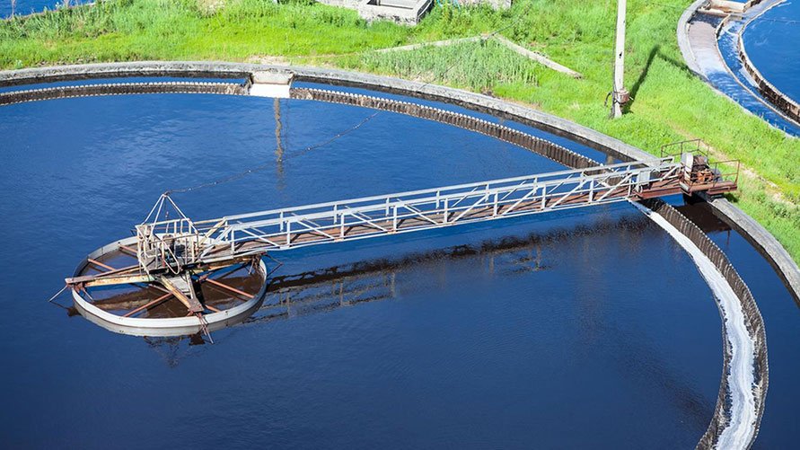 industrial-water-treatment-manufacturers-in-india-9605608473.jpg