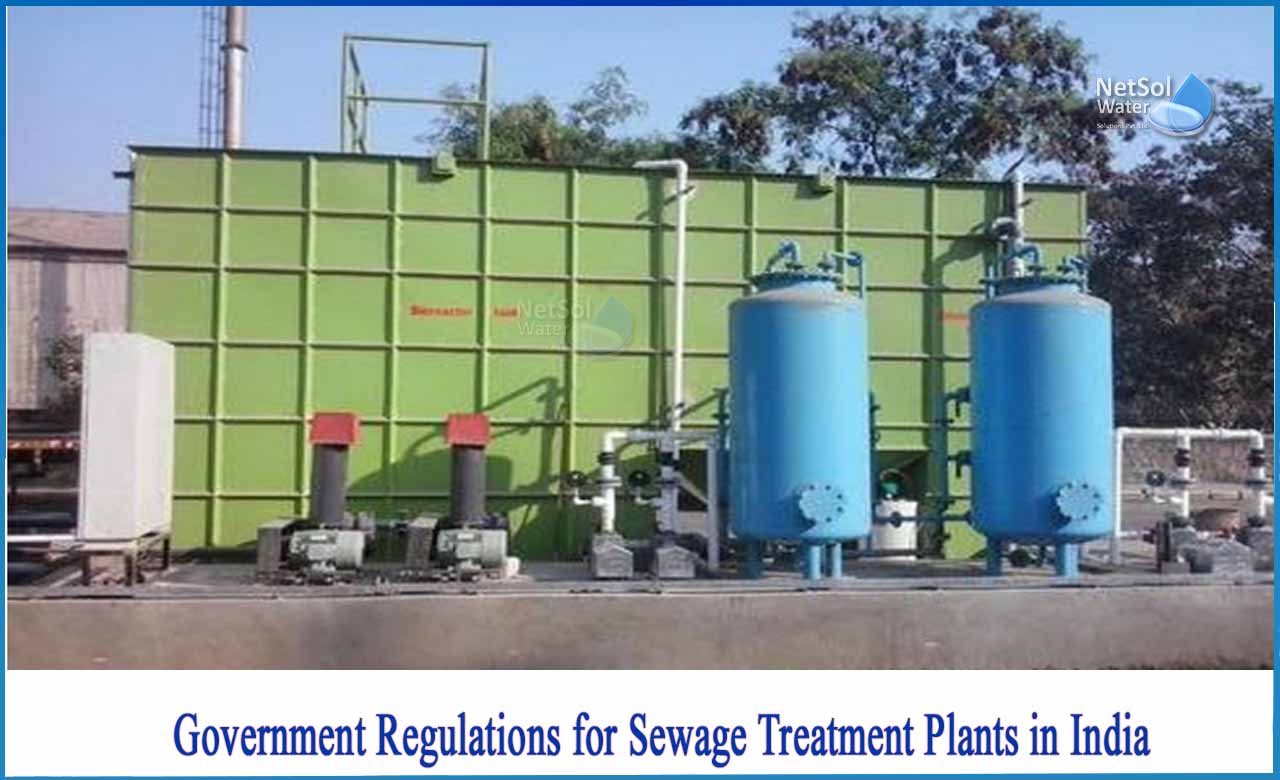 Government_regulations_for_Sewage_Treatment_Plants_in_India.jpg