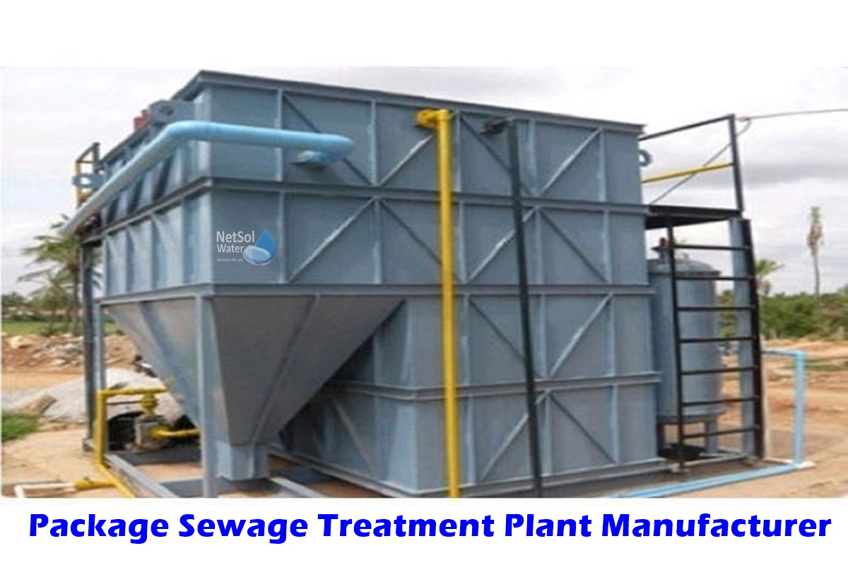 Package-Sewage-Treatment-Plant-Manufacturer.jpg