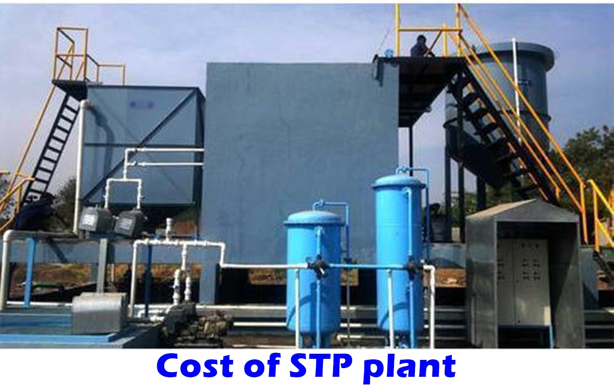 cost-of-STP-plant.jpg