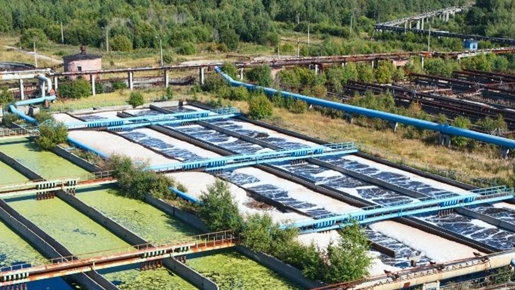 operating-costs-of-Sewage-Treatment-Plant.jpg