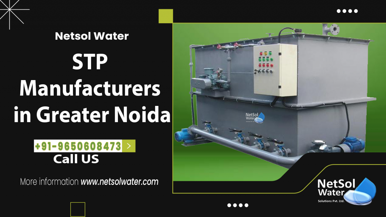 Sewage-Treatment-Plants-in-Greater-Noida-manufacturer-exporter-Netsol-Water-1280x721.png