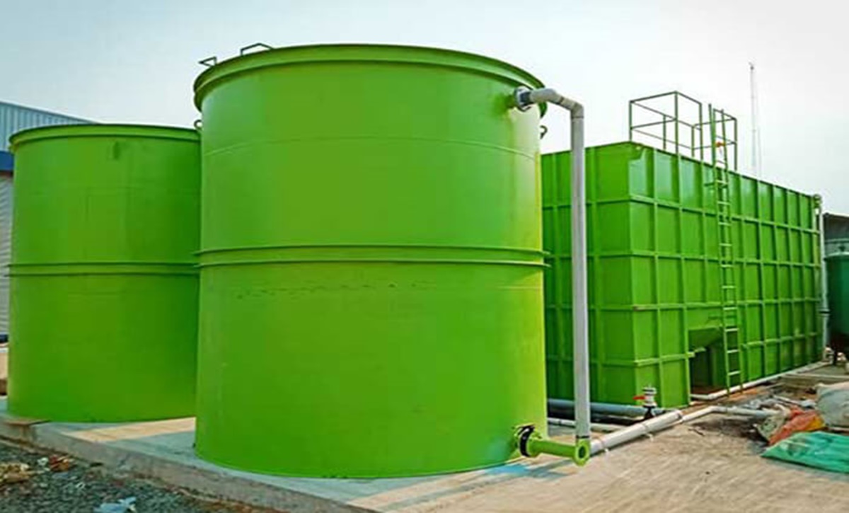 Whats-is-Commonly-Used-Sewage-Treatment-Plants-and-its-technology-in-India.jpg