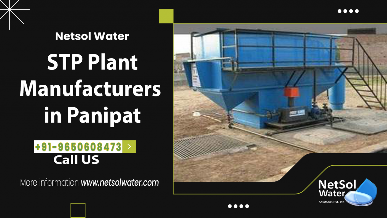 sewage-treatment-plant-manufacturer-in-panipat-netsol-water-9650608473-1280x721.png