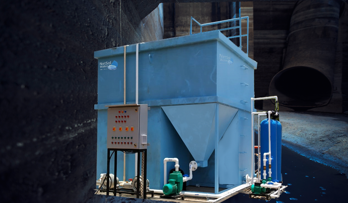 STP-Plant-Machine-Commonly-Used-Sewage-Treatment-Plant-in-India.png