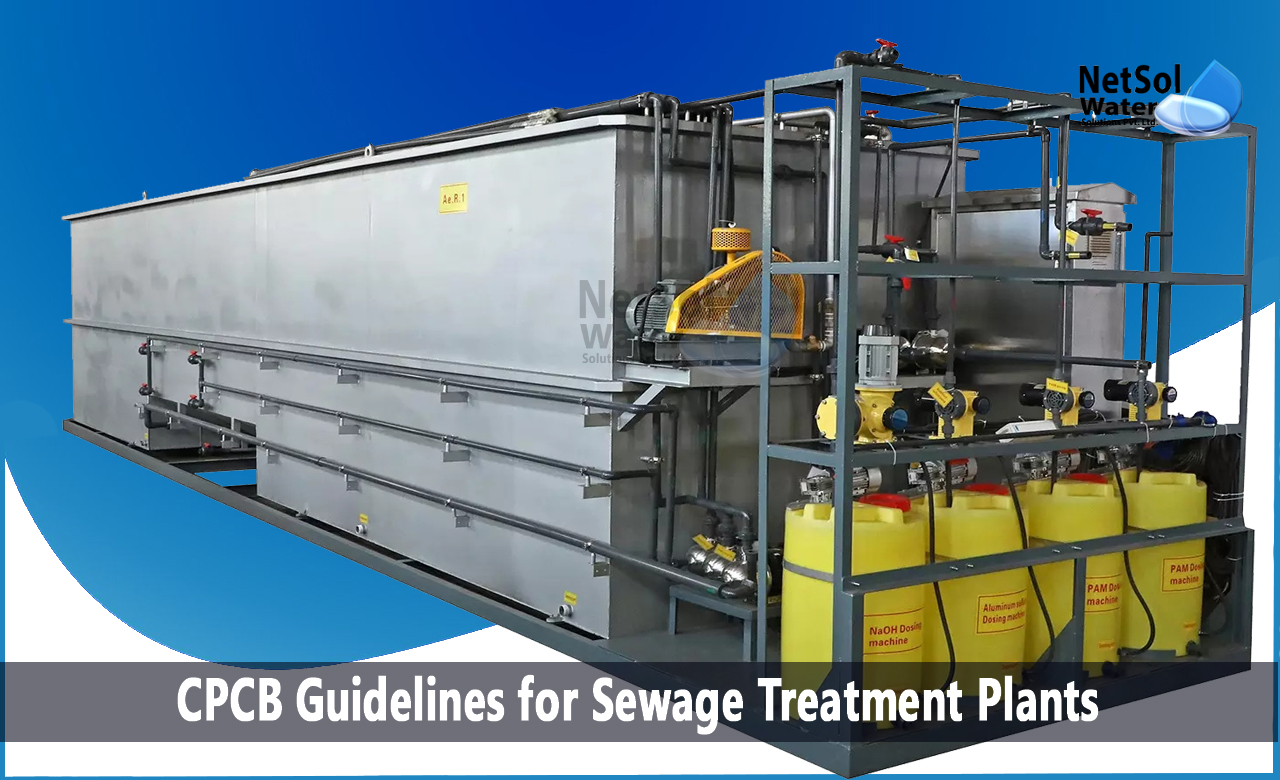 CPCB_Guidelines_for_Sewage_Treatment_Plants.jpg