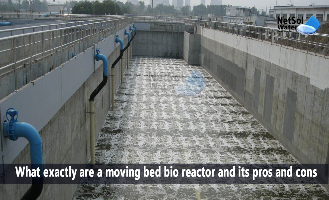What-exactly-are-a-moving-bed-bio-reactor-and-its-pros-and-cons.jpg