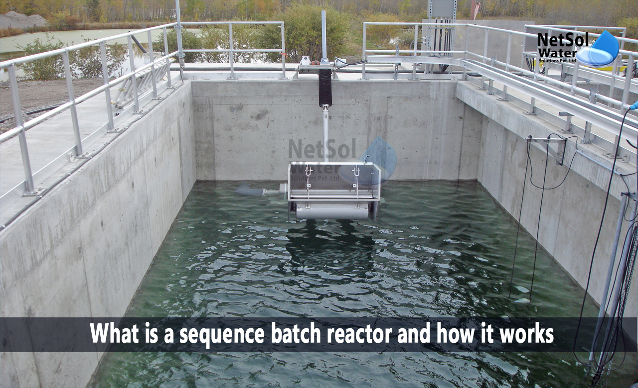 What-is-a-sequence-batch-reactor-and-how-it-works.jpg