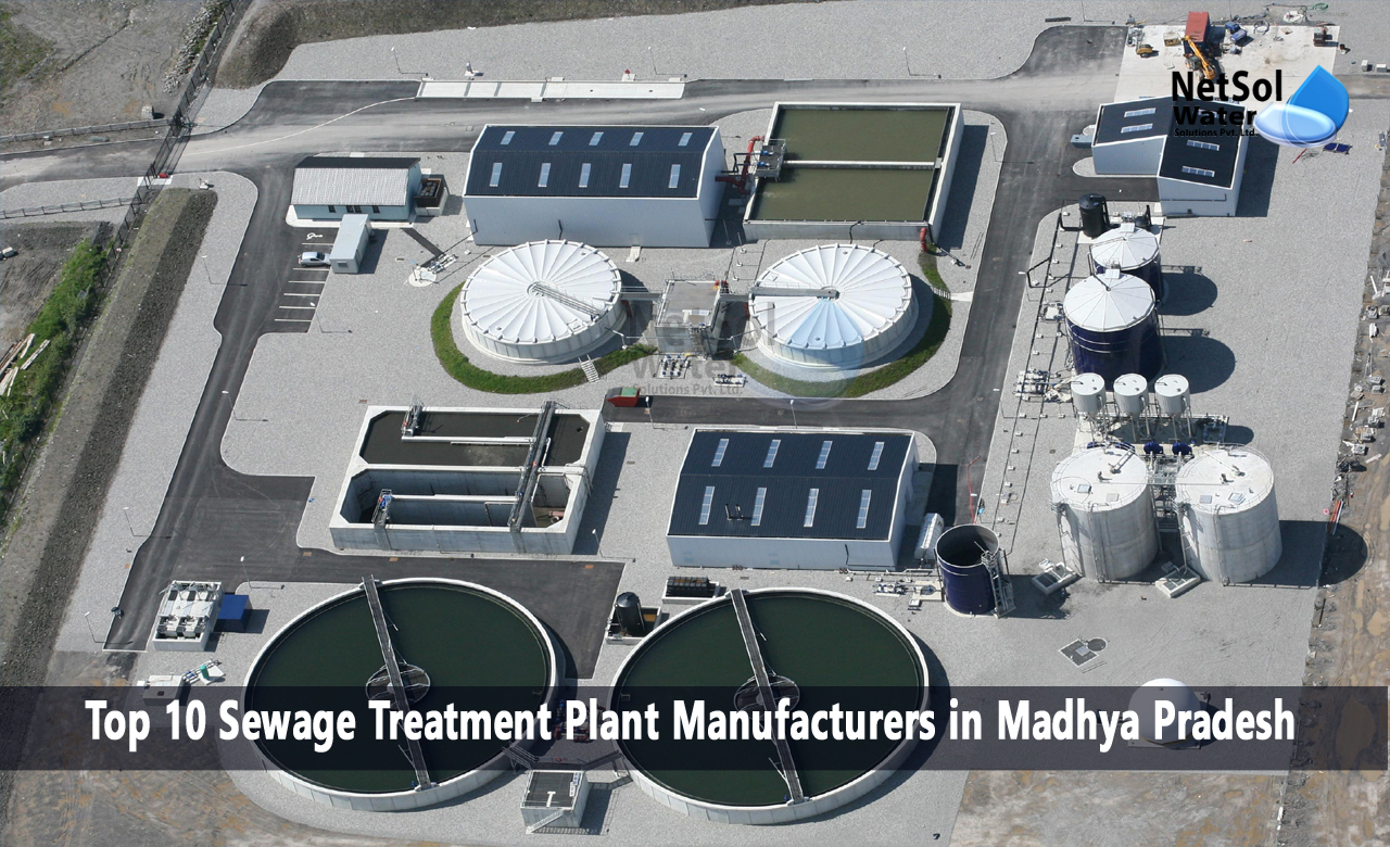 Top-10-Sewage-Treatment-Plant-Manufacturers-in-Madhya-Pradesh.jpg