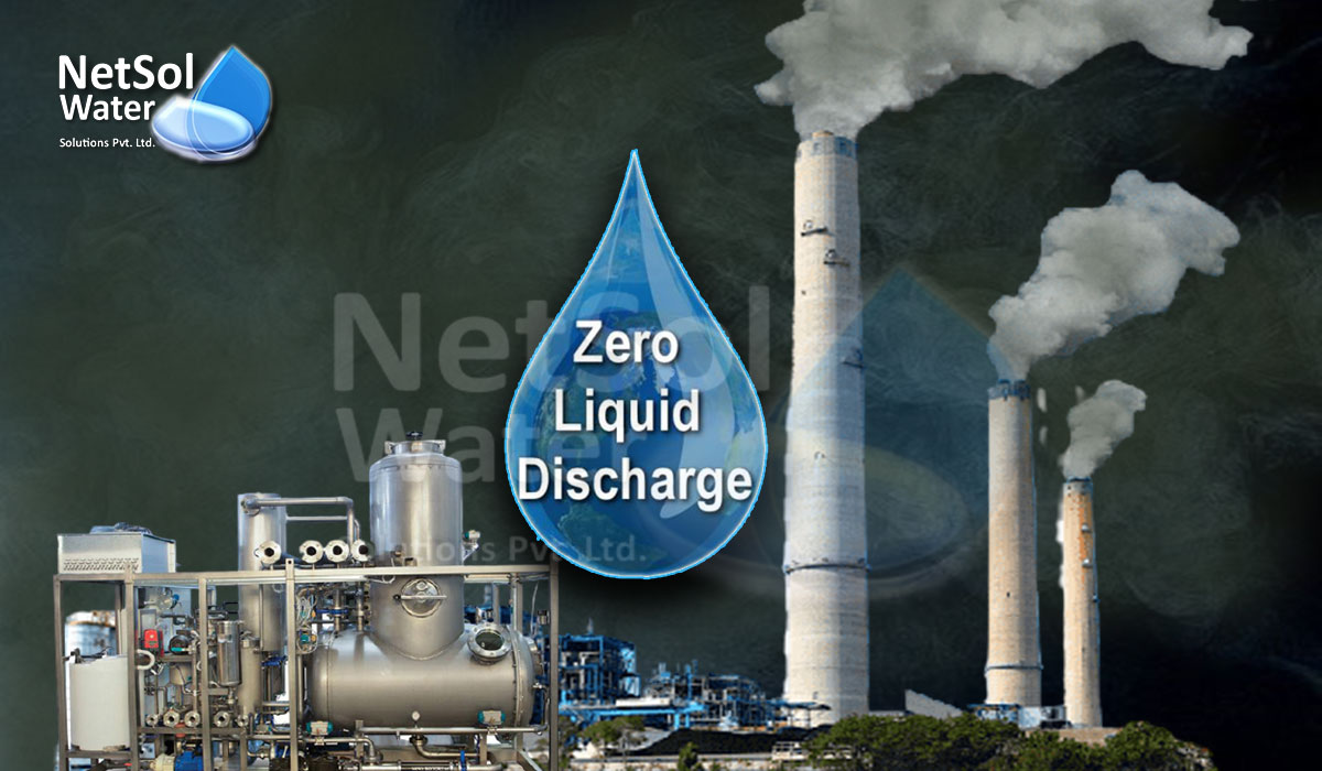 Zero-liquid-discharge-How-do-ETP-plants-work-for-zld-netsol-water-manufacturer.jpg