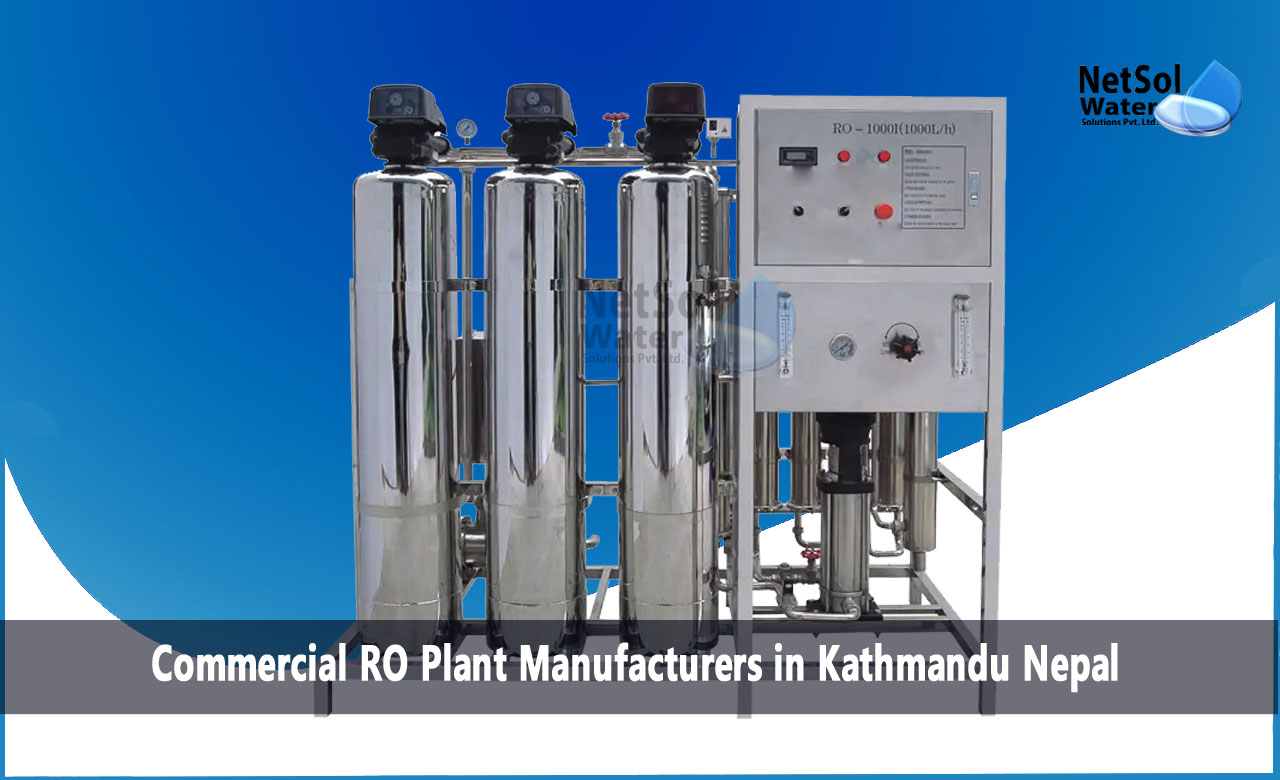 Commercial-RO-Plant-Manufacturers-in-Kathmandu-Nepal.jpg
