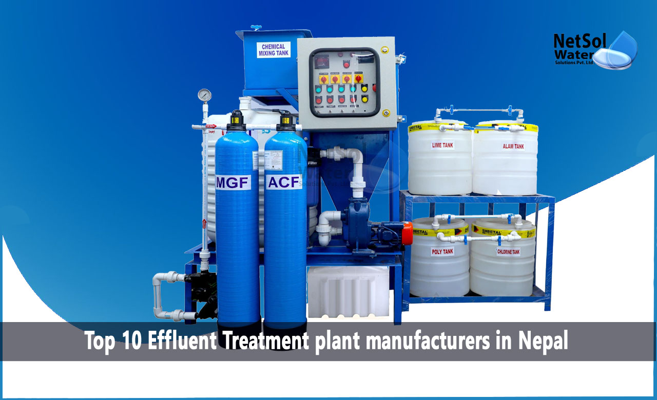 Top-10-Effluent-Treatment-plant-manufacturers-in-Nepal.jpg