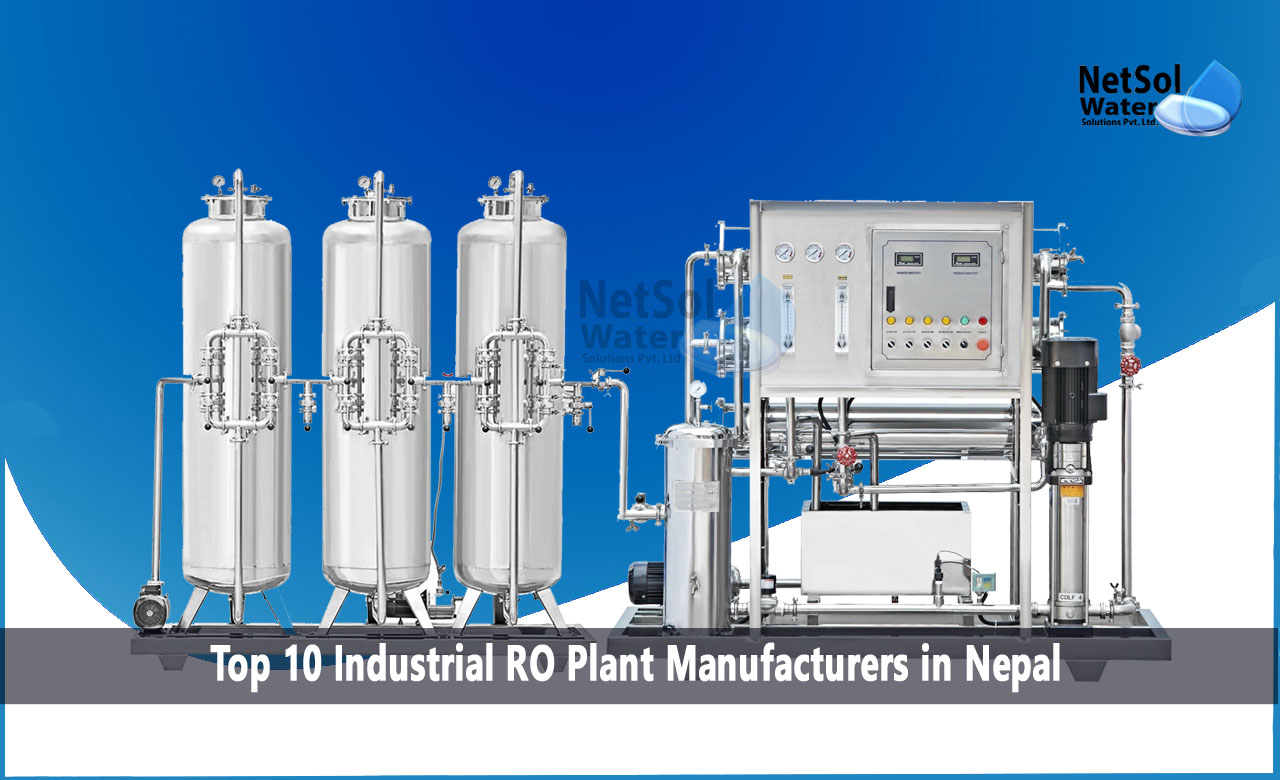 Top-10-Industrial-RO-Plant-Manufacturers-in-Nepal.jpg