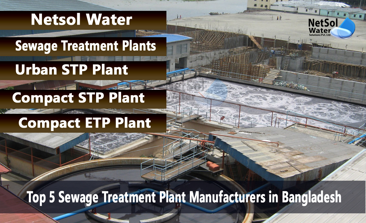 Top-5-Sewage-Treatment-Plant-Manufacturers-in-Bangladesh.jpg