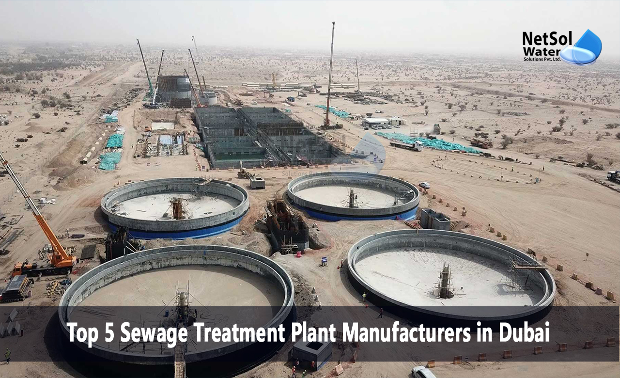 Top-5-Sewage-Treatment-Plant-Manufacturers-in-Dubai.jpg