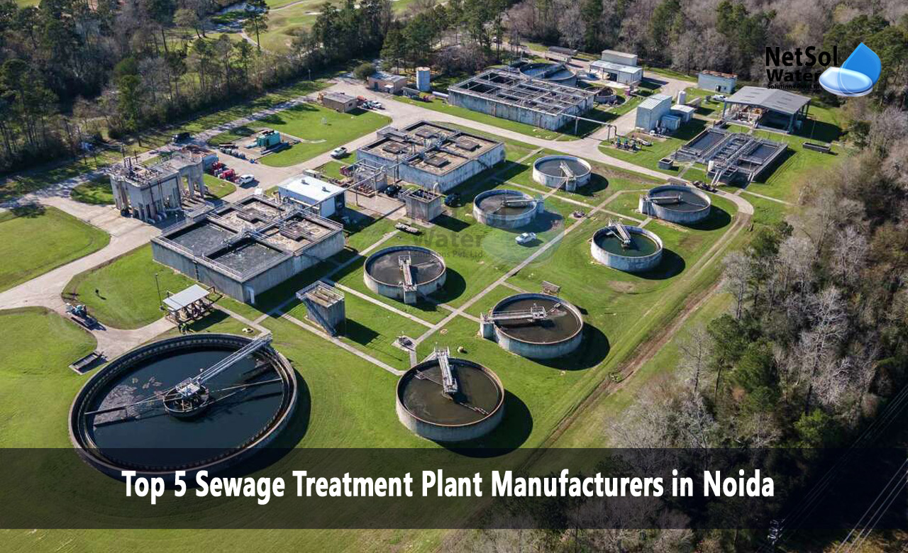 Top-5-Sewage-Treatment-Plant-Manufacturers-in-Noida.jpg