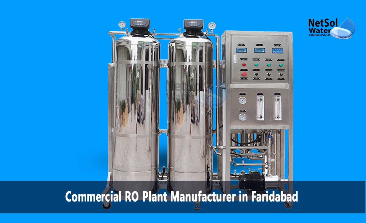 Commercial-RO-Plant-Manufacturer-in-Faridabad.webp