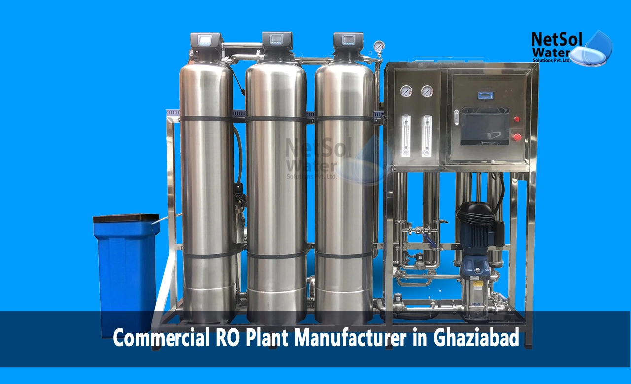 Commercial-RO-Plant-Manufacturer-in-Ghaziabad.webp
