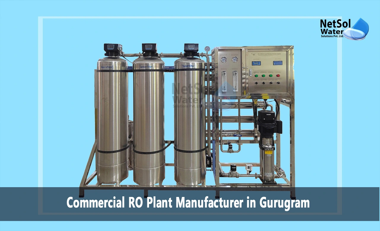 Commercial-RO-Plant-Manufacturer-in-Gurugram.webp