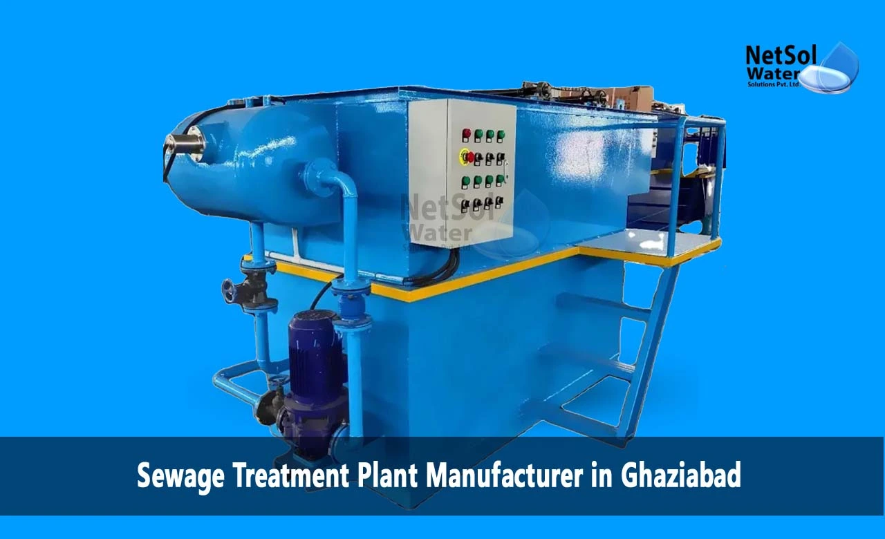 Sewage-Treatment-Plant-Manufacturer-in-Ghaziabad.webp