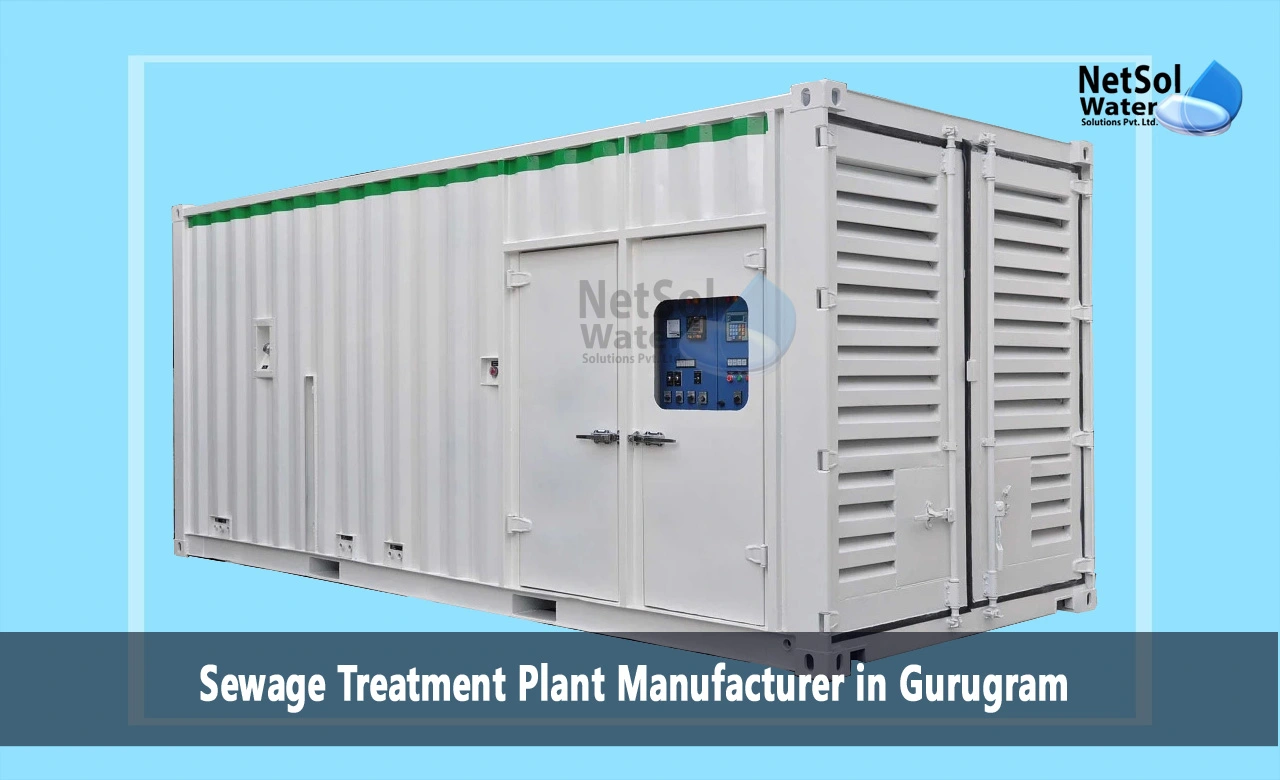Sewage-Treatment-Plant-Manufacturer-in-Gurugram.webp