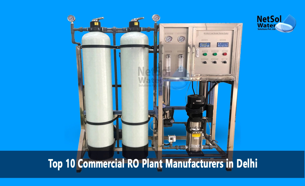 Top-10-Commercial-RO-Plant-Manufacturers-in-Delhi.webp