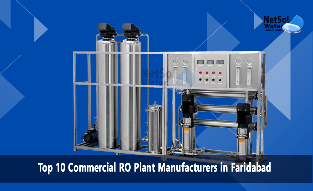 Top-10-Commercial-RO-Plant-Manufacturers-in-Faridabad.webp
