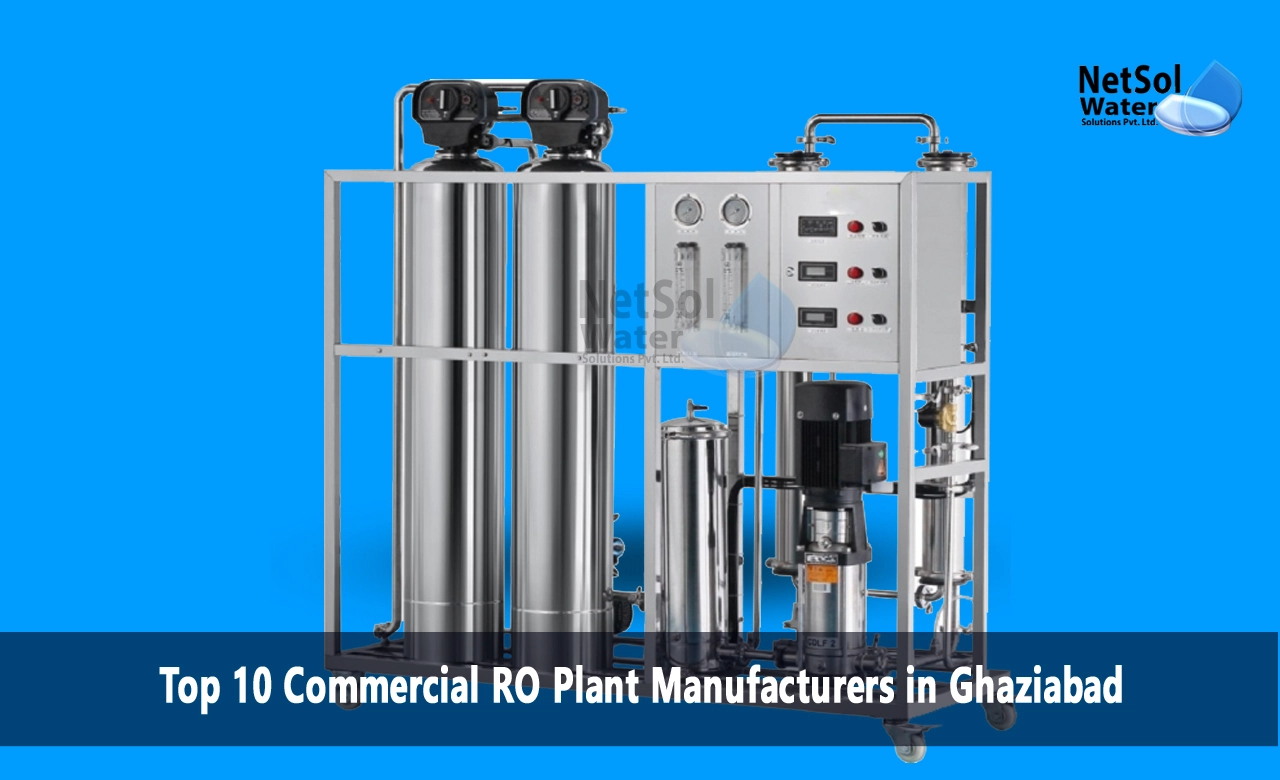 Top-10-Commercial-RO-Plant-Manufacturers-in-Ghaziabad.webp