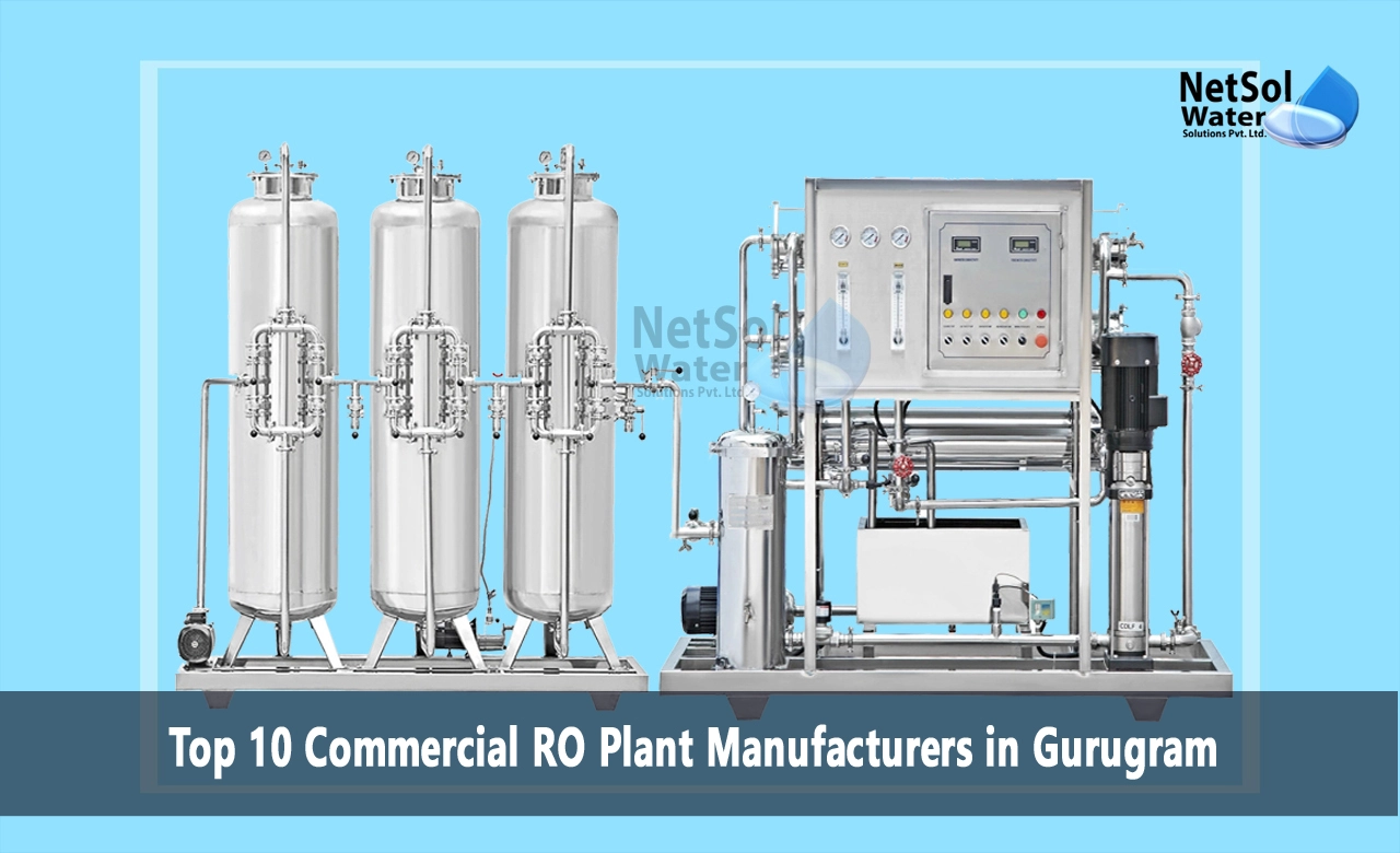 Top-10-Commercial-RO-Plant-Manufacturers-in-Gurugram.webp