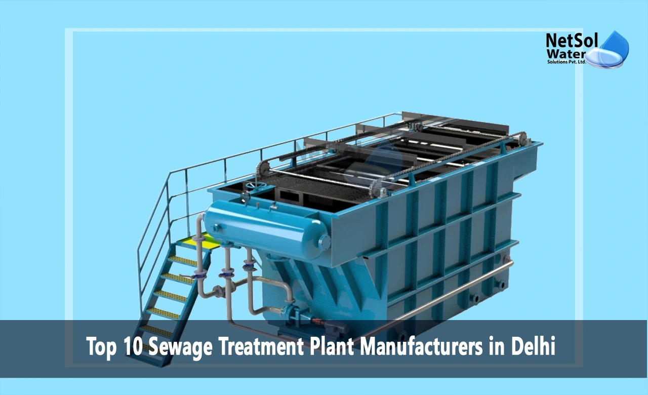 Top-10-Sewage-Treatment-Plant-Manufacturers-in-Delhi.webp