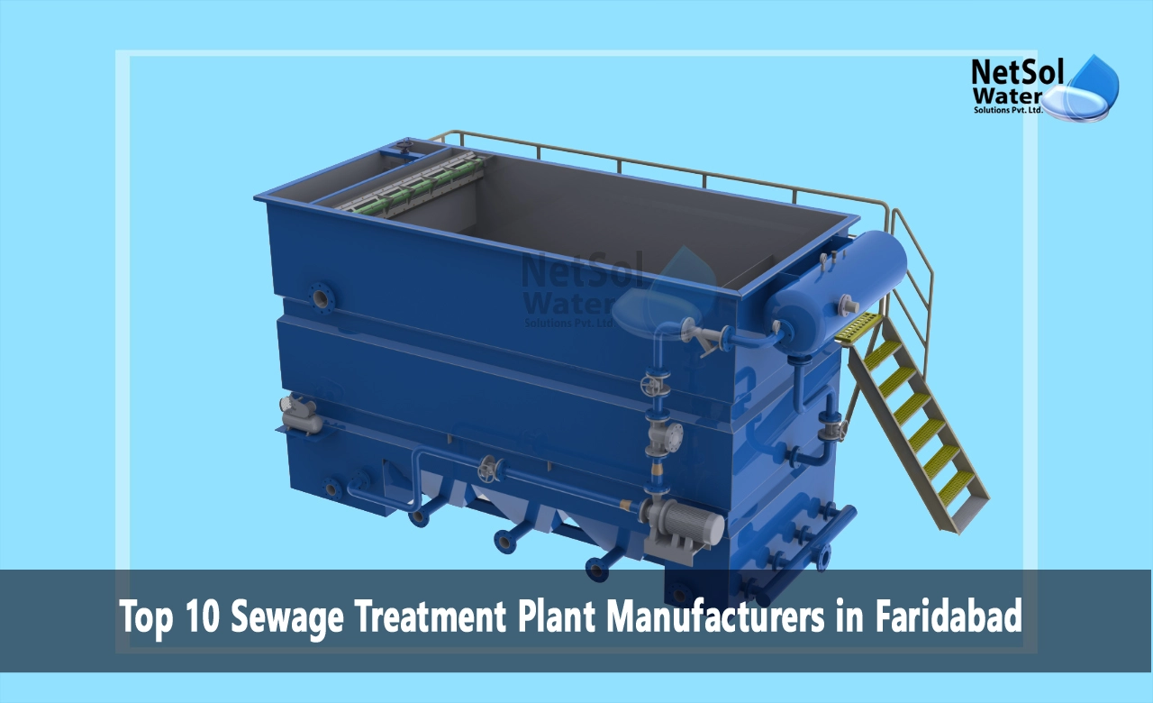 Top-10-Sewage-Treatment-Plant-Manufacturers-in-Faridabad.webp