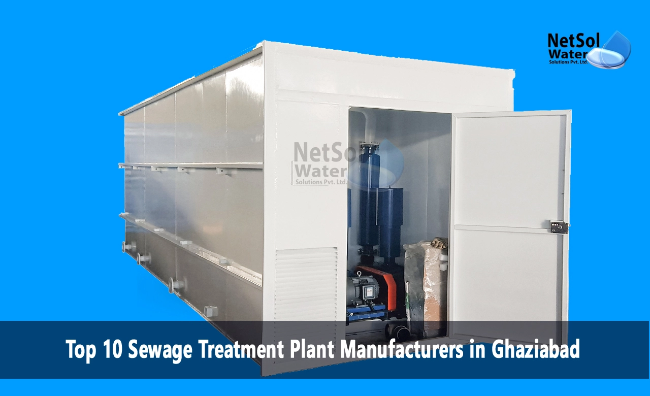 Top-10-Sewage-Treatment-Plant-Manufacturers-in-Ghaziabad.webp
