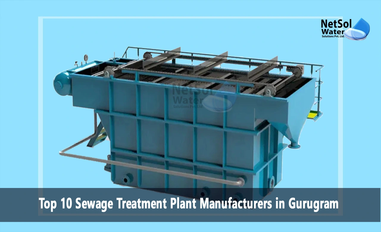 Top-10-Sewage-Treatment-Plant-Manufacturers-in-Gurugram.webp