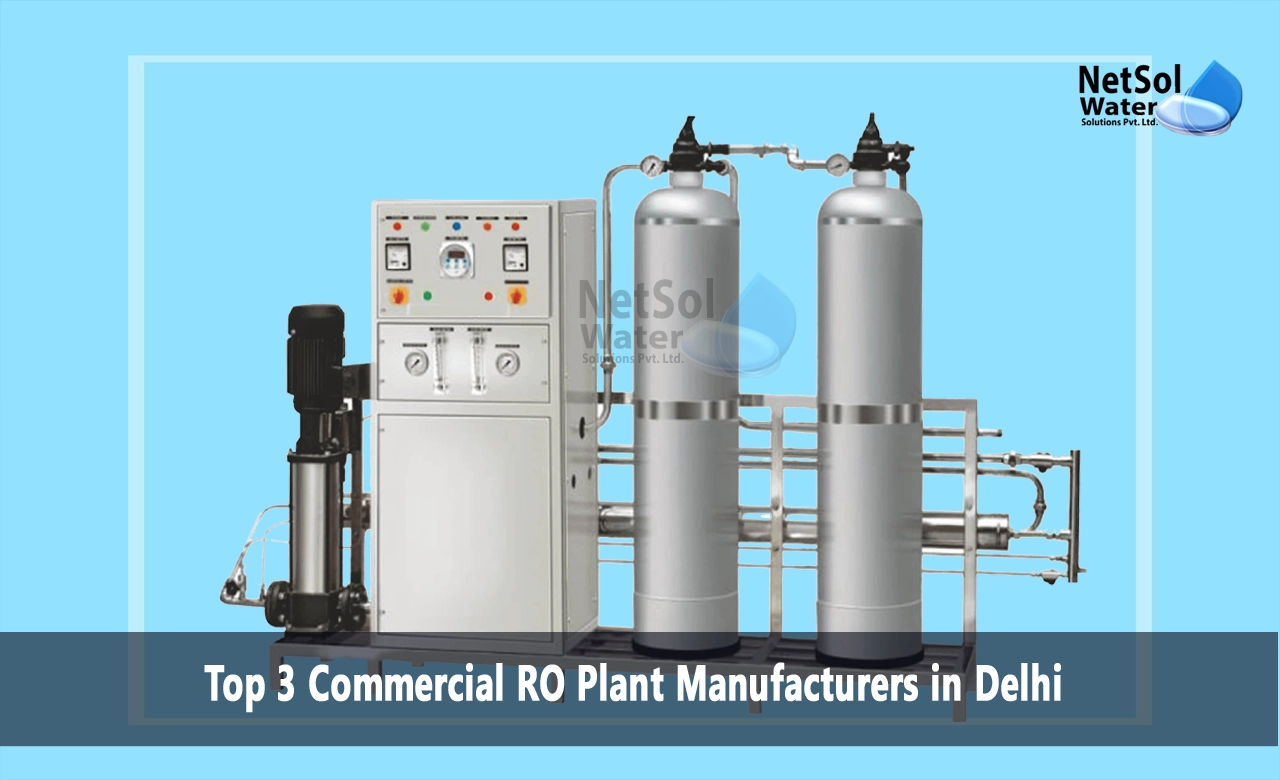 Top-3-Commercial-RO-Plant-Manufacturers-in-Delhi.webp