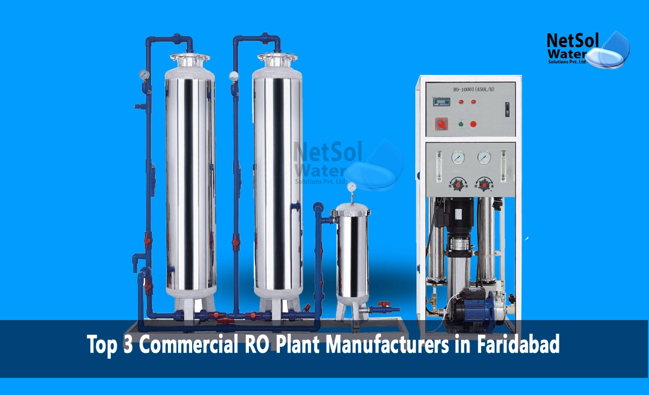 Top-3-Commercial-RO-Plant-Manufacturers-in-Faridabad.webp